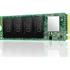 SSD diskas Transcend 110S 256GB M.2 2280 PCI-E x4 Gen3 NVMe (TS256GMTE110S)
