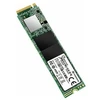 SSD diskas Transcend 110S 256GB M.2 2280 PCI-E x4 Gen3 NVMe (TS256GMTE110S)