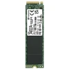 SSD diskas Transcend 110S 2TB M.2 2280 PCI-E x4 Gen3 NVMe (TS2TMTE110S)
