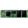 SSD diskas Transcend 830S 512GB M.2 2280 SATA III (TS512GMTS830S)
