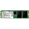 SSD diskas Transcend 830S 512GB M.2 2280 SATA III (TS512GMTS830S)