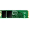 SSD diskas Transcend 830S 512GB M.2 2280 SATA III (TS512GMTS830S)