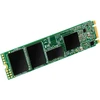 SSD diskas Transcend 830S 512GB M.2 2280 SATA III (TS512GMTS830S)