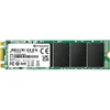 SSD diskas Transcend MTS825S 500GB M.2 2280 SATA III (TS500GMTS825S)