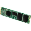 SSD disks Transcend 830S 256GB M.2 2280 SATA III (TS256GMTS830S)