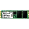 SSD disks Transcend 830S 256GB M.2 2280 SATA III (TS256GMTS830S)