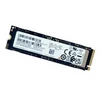 SSD M.2 (2280) 512GB Samsung PM9E1 (PCIe 5.0/NVMe)