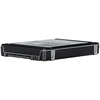 SSD Samsung PM1653 3,84 TB 2,5" SAS 24 Gb/s MZILG3T8HCLS-00A07 (DWPD 1)