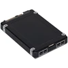 SSD Samsung PM1653 3,84 TB 2,5" SAS 24 Gb/s MZILG3T8HCLS-00A07 (DWPD 1)
