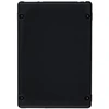 SSD Samsung PM1653 3,84 TB 2,5" SAS 24 Gb/s MZILG3T8HCLS-00A07 (DWPD 1)