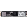 SSD Samsung PM9A3 3,84 TB M.2 (22x110) NVMe PCI 4.0 MZ1L23T8HBLA-00A07 (DWPD 1)