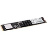 SSD Samsung PM9A3 3,84 TB M.2 (22x110) NVMe PCI 4.0 MZ1L23T8HBLA-00A07 (DWPD 1)