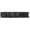 SSD Samsung PM9A3 3,84 TB M.2 (22x110) NVMe PCI 4.0 MZ1L23T8HBLA-00A07 (DWPD 1)