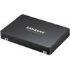 SSD Samsung PM9A3 7.68TB U.2 NVMe PCI 4.0 MZQL27T6HBLA-00A07 (DWPD 1)