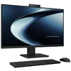 Stacionarus kompiuteris Asus Systems Commercial ASUS ExpertCenter P4 27" C5-210H 16 512 P470VAK-BPE3660 be operacinės sistemos
