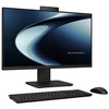 Stacionarus kompiuteris Asus Systems Commercial Kompiuteris Asus ASUS ExpertCenter P4 24" C5-210H 16 512 P440VAESK-BPC282X W11P