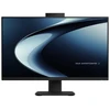 Stacionarus kompiuteris Asus Systems Commercial ASUS ExpertCenter P4 27" C5-210H 16 512 P470VAK-BPE3660 be operacinės sistemos