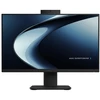 Stacionarus kompiuteris Asus Systems Commercial Kompiuteris Asus ASUS ExpertCenter P4 24" C5-210H 16 512 P440VAESK-BPC282X W11P
