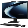 Stacionarus kompiuteris Asus Systems Commercial ASUS ExpertCenter P4 27" C5-210H 16 512 P470VAK-BPE761X W11P kompiuteris