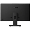 Stacionarus kompiuteris Asus Systems Commercial Kompiuteris Asus ASUS ExpertCenter P4 24" C5-210H 16 512 P440VAESK-BPC282X W11P