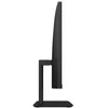 Stacionarus kompiuteris Asus Systems Commercial Kompiuteris Asus ASUS ExpertCenter P4 24" C5-210H 16 512 P440VAESK-BPC282X W11P