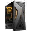 ASUS TUF nešiojamas kompiuteris TM500 R7-260 16 1TB 5060 TM500MH-0R7260040W W11H