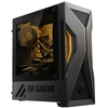 ASUS TUF nešiojamas kompiuteris TM500 R7-260 16 1TB 5060 TM500MH-0R7260040W W11H
