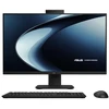 Stacionarus kompiuteris ASUS V400 AiO 27" C5-210H 16 1TB Juodas V470VAK-BPE087W W11H