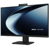 Stacionarus kompiuteris ASUS V400 AiO 27" C5-210H 16 1TB Juodas V470VAK-BPE087W W11H