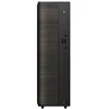 Stacionarus kompiuteris ASUS V501 SFF C7-240H 16 512 Juodas V501SV-07240H026W W11P