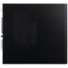 Stacionarus kompiuteris Kompiuteris Acer Veriton X1720G SFF i5-14450HX 16/512 WiFi W11P