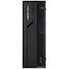 Stacionarus kompiuteris Kompiuteris Acer Veriton X1720G SFF i5-14450HX 16/512 WiFi W11P