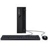 Stacionarus kompiuteris Kompiuteris Acer Veriton X1720G SFF i5-14450HX 16/512 WiFi W11P