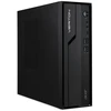 Stacionarus kompiuteris Kompiuteris Acer Veriton X1720G SFF i5-14450HX 16/512 WiFi W11P