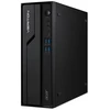 Stacionarus kompiuteris Kompiuteris Acer Veriton X1720G SFF i5-14450HX 16/512 WiFi W11P