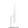 Stacionarus kompiuteris Kompiuteris Asus ASUS V400 AiO 24" C3-100U 8 512 Baltas V440VAK-WPC331W W11H