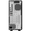 Stacionarus kompiuteris Kompiuteris Asus ASUS V700 Mini Tower VM701MG-OR7445039W Copilot+ PC AMD Ryzen AI 7 445 16 GB DDR5-SDRAM 512 GB SSD Windows 11 Home PC Juodas, Wood