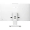 Stacionarus kompiuteris Kompiuteris Asus ASUS V400 AiO 24" C3-100U 8 512 Baltas V440VAK-WPC331W W11H