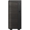 Stacionarus kompiuteris Kompiuteris Asus ASUS V500 Mini Tower V501MV-05210H052W Intel Core 5 210H 8 GB DDR5-SDRAM 512 GB SSD Windows 11 Home PC Juodas, Wood