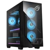 Stacionarus kompiuteris Kompiuteris Asus ASUS ROG G700 U7-265KF 64 2TB 5080 G700TF-7265KF270W W11H