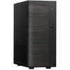 Stacionarus kompiuteris Kompiuteris Asus ASUS V700 Mini Tower VM701MG-OR7445039W Copilot+ PC AMD Ryzen AI 7 445 16 GB DDR5-SDRAM 512 GB SSD Windows 11 Home PC Juodas, Wood
