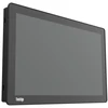 Stacionarus kompiuteris Kompiuteris Lenovo ThinkEdge SE50a-15 Gen 1 13N2 All-in-One Core 5 120UL RAM 16 GB SSD 512 GB TCG Opal Encryption 2 NVMe Intel Graphics 1GbE 2.5GbE Wi-Fi 6E Bluetooth 5.3 WLAN 802.11a/b/g/n/a