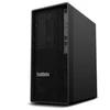 Stacionarus kompiuteris Kompiuteris Lenovo TS P2 TWR G2 CU7-265 32GB
