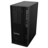 Stacionarus kompiuteris Kompiuteris Lenovo TS P2 TWR G2 CU7-265 32GB
