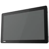 Stacionarus kompiuteris Kompiuteris Lenovo ThinkEdge SE50a-15 Gen 1 13N2 All-in-One Core 5 120UL RAM 16 GB SSD 512 GB TCG Opal Encryption 2 NVMe Intel Graphics 1GbE 2.5GbE Wi-Fi 6E Bluetooth 5.3 WLAN 802.11a/b/g/n/a