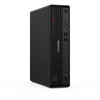 Stacionarus kompiuteris Kompiuteris Lenovo TC M90S G6 CU7-265VP 32GB