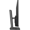 Stacionarus kompiuteris Kompiuteris MSI MSI Modern AM272P 1M-1425AT i5-14 27" LED FHD 16GB/512GB SSD W11 Home NextGen