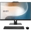Stacionarus kompiuteris Kompiuteris MSI MSI Modern AM272P 1M-1425AT i5-14 27" LED FHD 16GB/512GB SSD W11 Home NextGen