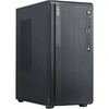 Stacionarus kompiuteris Kompiuteris MSI MSI PRO DP180 A14-1275AT i5-14400/16GB/512GB SSD Windows 10 Pro