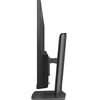 Stacionarus kompiuteris Kompiuteris MSI MSI Modern AM272P 1M-1425AT i5-14 27" LED FHD 16GB/512GB SSD W11 Home NextGen